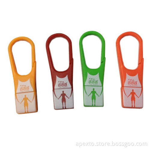 Mini USB Flash Drive for Adverting Gifts, with 4GB/8gb Capacity, Supports Data Pre-loading
